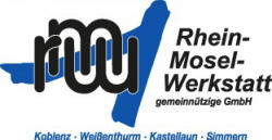 Rhein-Mosel-Werkstatt Koblenz
