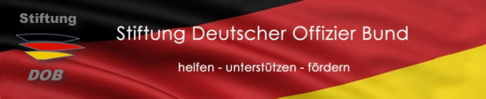 Stiftung Deutscher Offizier Bund
